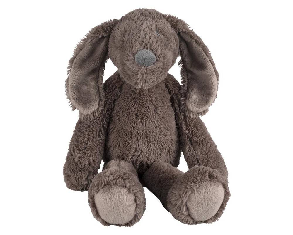 Dog Jax no  2 38 cm