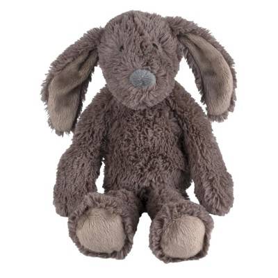 Dog Jax no  3 48 cm