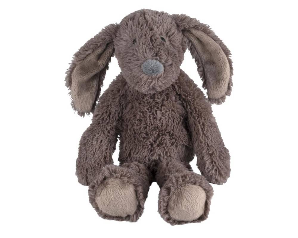 Dog Jax no  3 48 cm