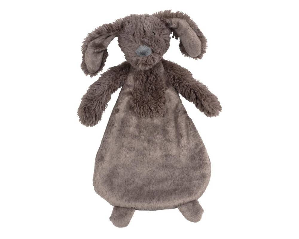 Dog Jax Tuttle 25 cm