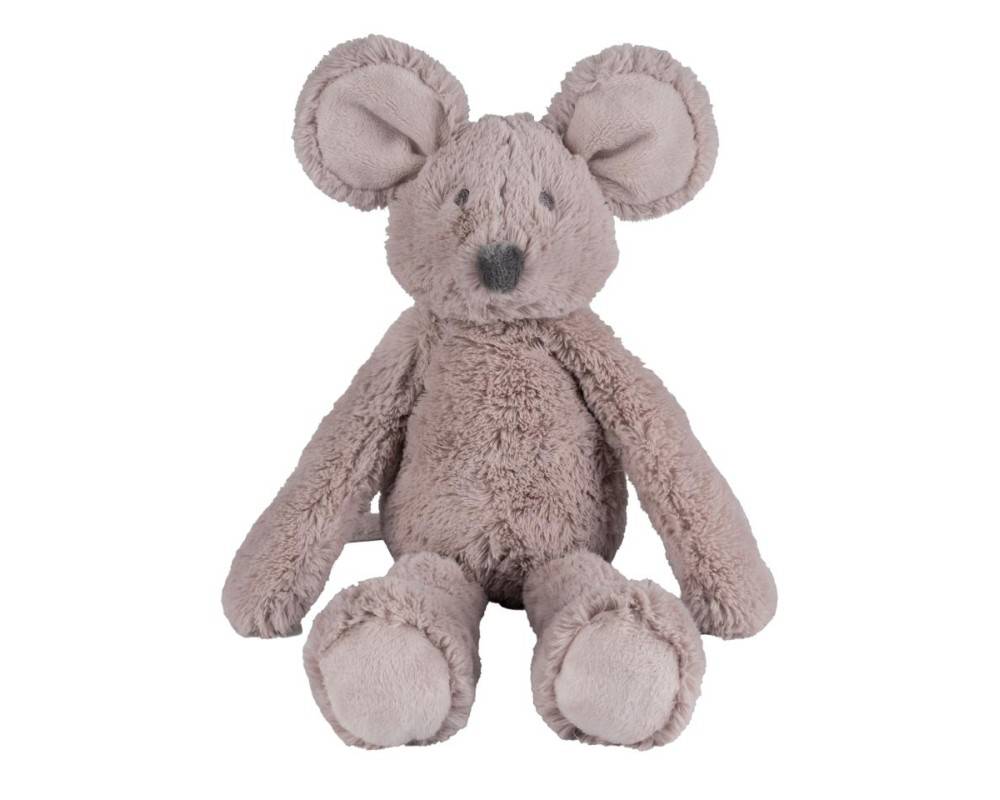 Mouse Mex no  1 28 cm