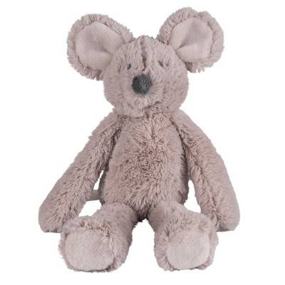 Mouse Mex no  2 38 cm