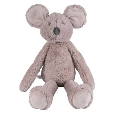 Mouse Mex no  3 48 cm