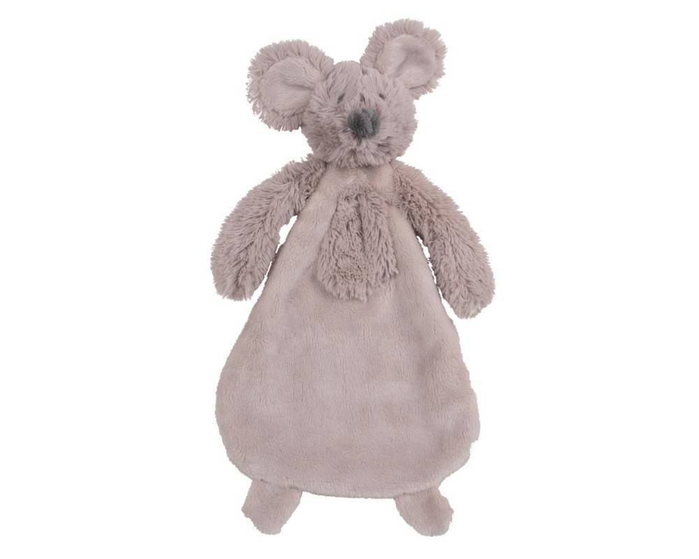 Mouse Mex Tuttle 25 cm