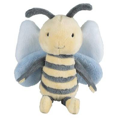 Bee Benja no  2 26 cm