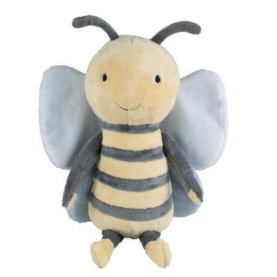 Bee Benja no  3 36 cm