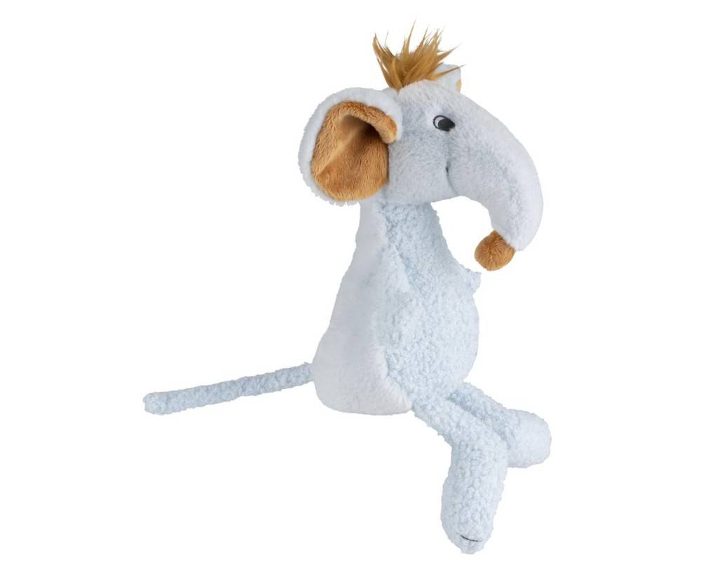 Mouse Marlin 26 cm