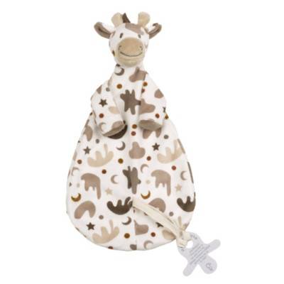 Giraffe Gino Tuttle 24 cm