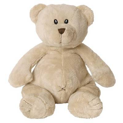 Mini Bear Buster 17 cm