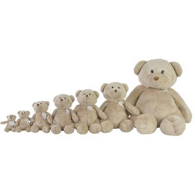 Bear Buster no  3 40 cm