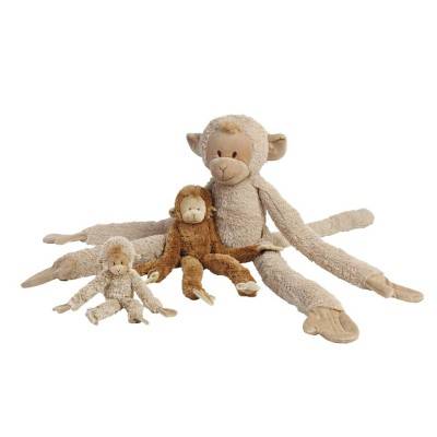 Hanging Monkey no  3  84 cm