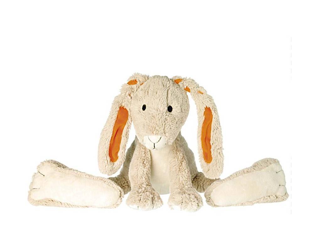 Rabbit Twine no  1