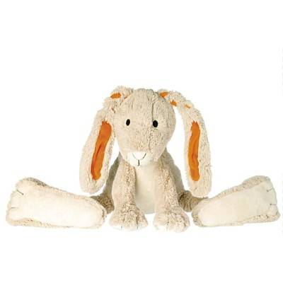 Peluche conejo Twine no  2 31cm