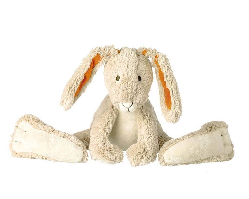 Peluche conejo Twine no  3 42cm 