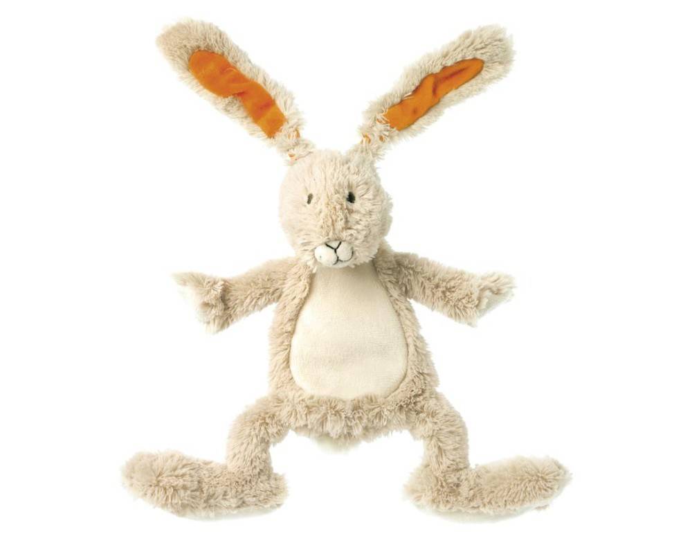 Doudou conejo Twine 20cm 