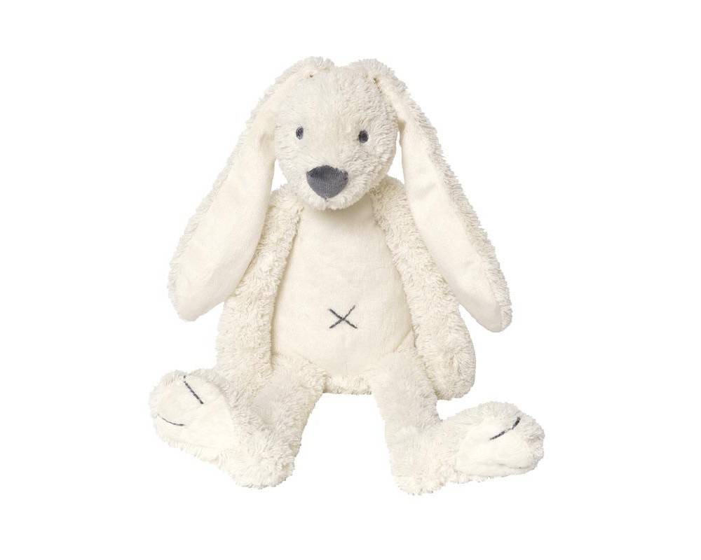 Ivory Rabbit Richie 38 cm
