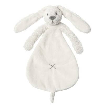 Ivory Rabbit Richie Tuttle 25 cm