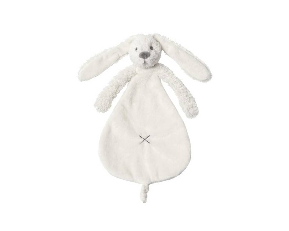 Ivory Rabbit Richie Tuttle 25 cm