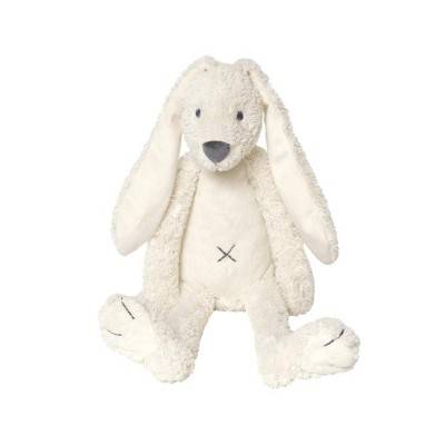 Big Ivory Rabbit Richie 58 cm