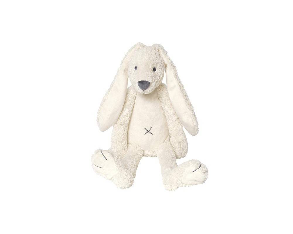 Big Ivory Rabbit Richie 58 cm