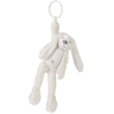 Ivory Rabbit Richie Hanger 27 cm