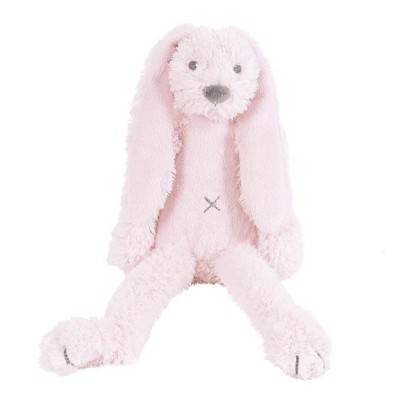 Pink Rabbit Richie 38 cm
