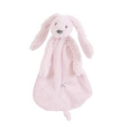 Pink Rabbit Richie Tuttle 25 cm