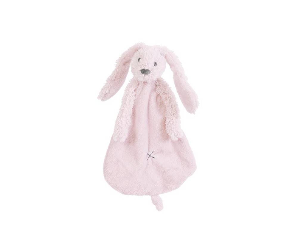 Pink Rabbit Richie Tuttle 25 cm