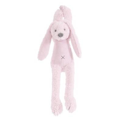 Pink Rabbit Richie Hanger 27 cm