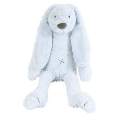 Blue Rabbit Richie 38 cm
