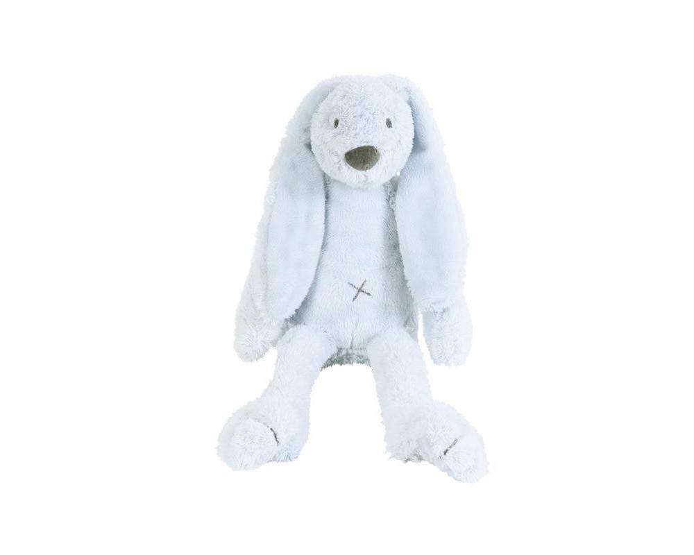 Blue Rabbit Richie 38 cm