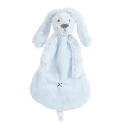 Blue Rabbit Richie Tuttle 25 cm