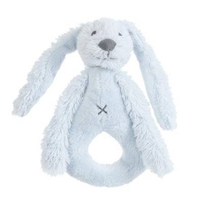 Blue Rabbit Richie Rattle 18 cm