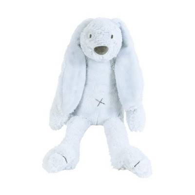 Big Blue Rabbit Richie 58 cm