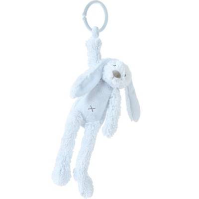 Blue Rabbit Richie Hanger 27 cm