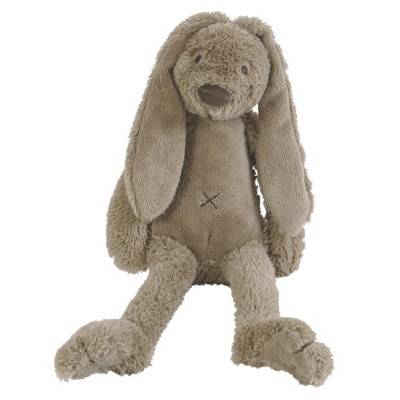 Clay Rabbit Richie 38 cm