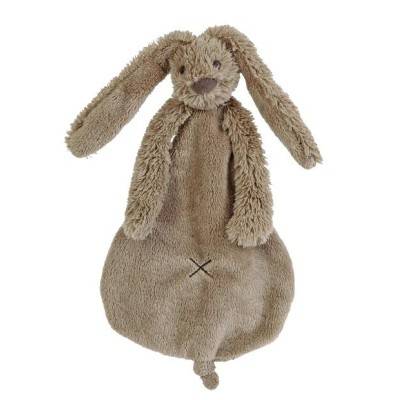 Clay Rabbit Richie Tuttle 25 cm