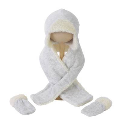 Keep me warm Giftset