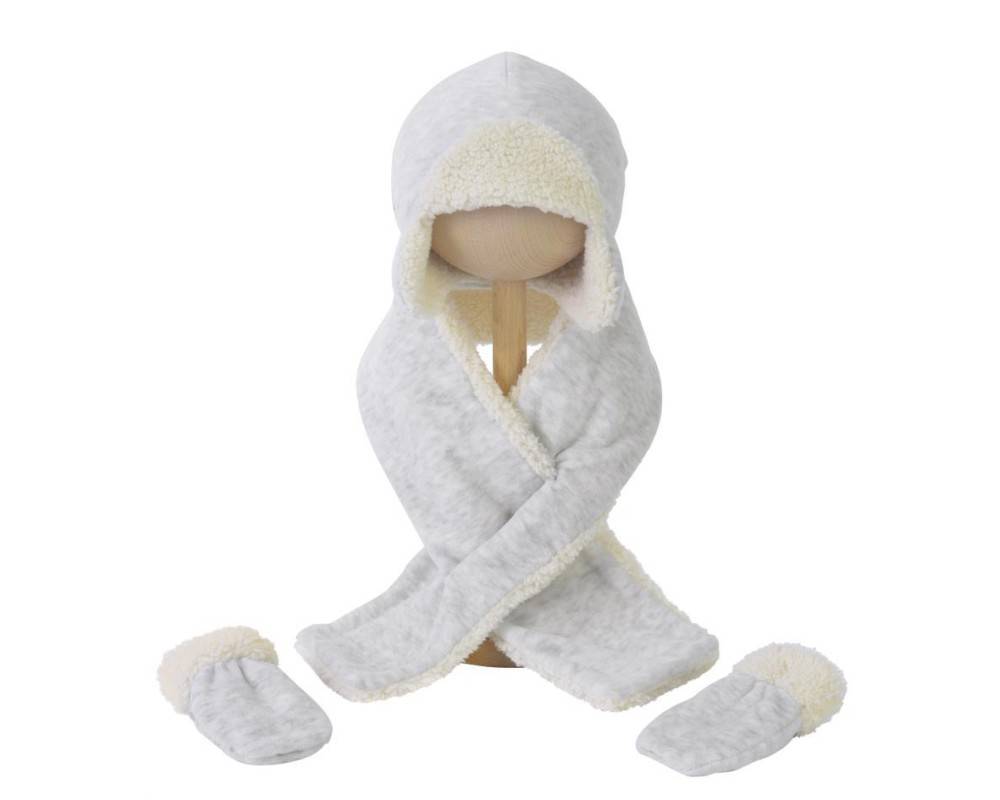 Keep me warm Giftset