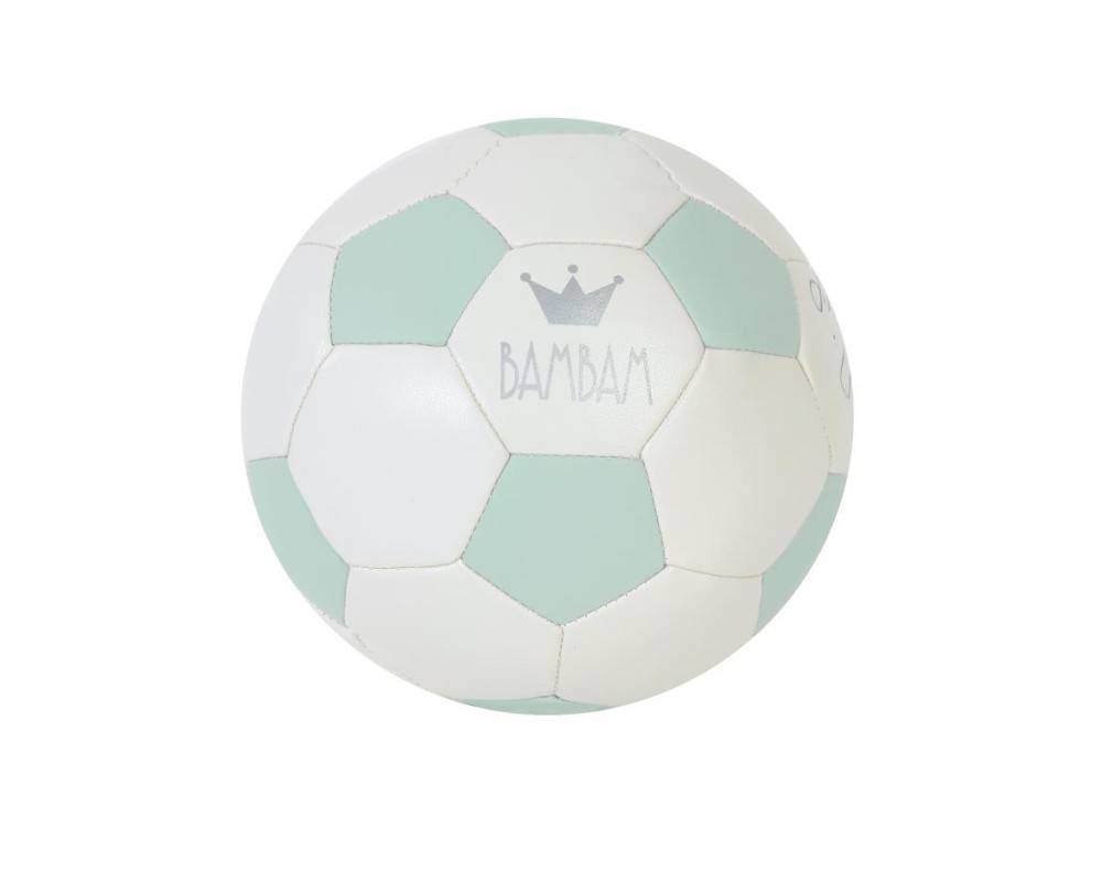 Pelota Lagoon