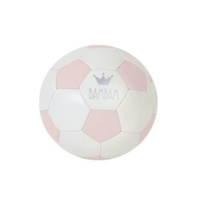 Football Pink