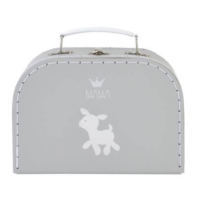 Maleta Oveja Mediana