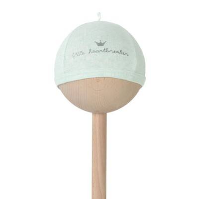 Hat  little heartbreaker 