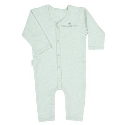 Suit  little heartbreaker 