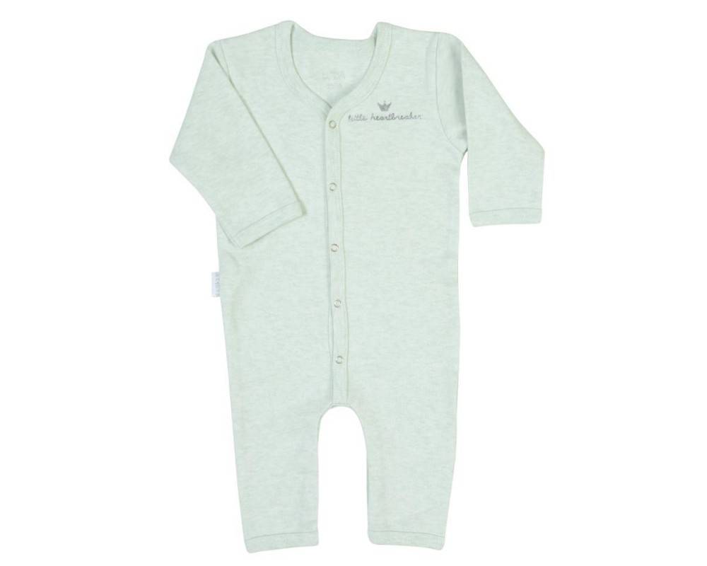 Suit  little heartbreaker 