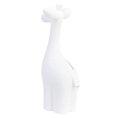 Giraffe moneybank