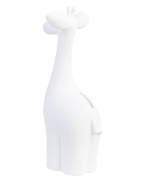 Giraffe moneybank