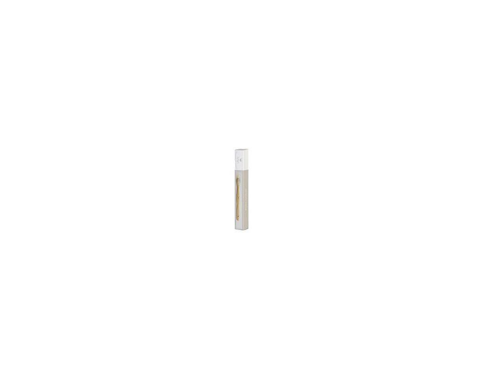 Bamboo Toothbrush