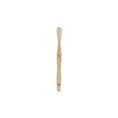 Bamboo Toothbrush 2