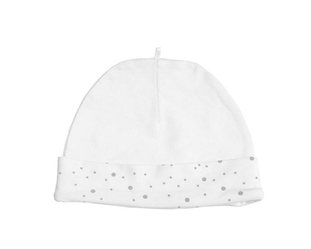 Organic Hat